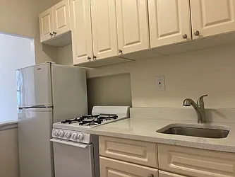 Rented by Oxford Property Group