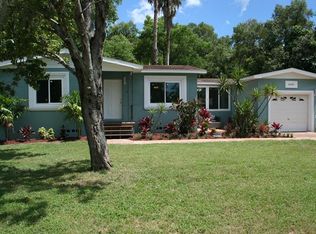 6200 17th Ave N, Saint Petersburg, FL 33710