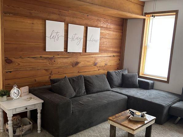 2400 Central Ave #3