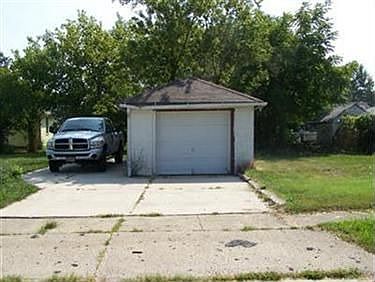 5th image of 1441 W 17th St