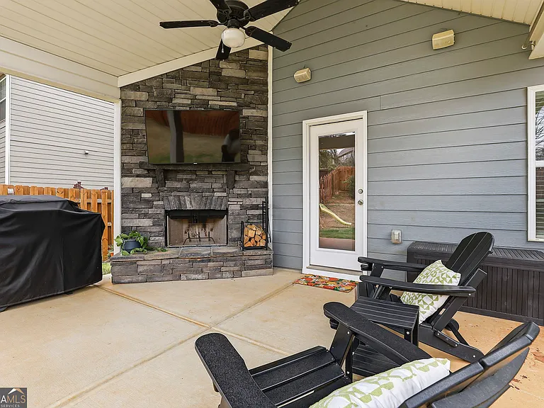 11 Doolittle Ct — Photo 22