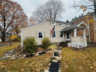 215 Main St, Millburn, NJ, 07041