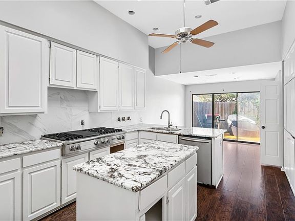 5th image of 6115 Sandydale Dr