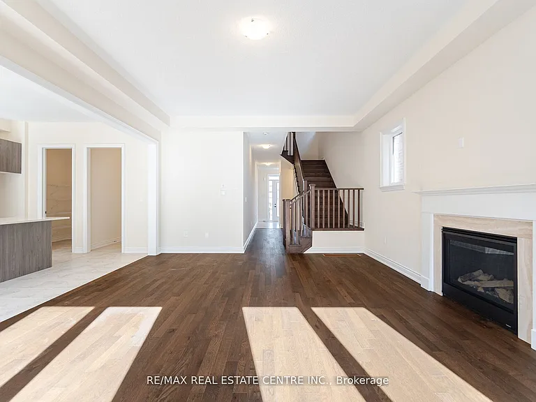 1330 Loon Ln — Photo 9