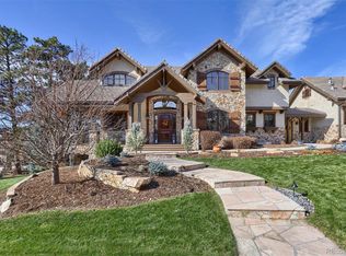 2131 Beechnut Pl, Castle Rock, CO 80108