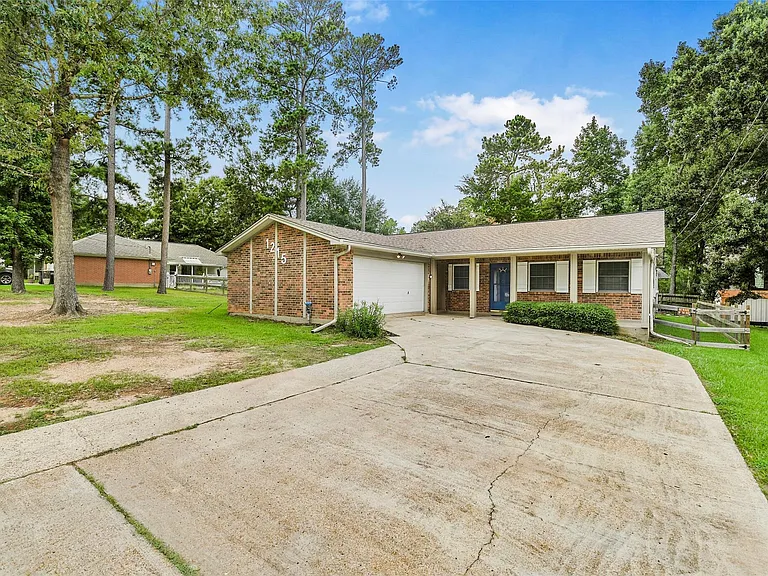 1215 Tejas Blvd — Photo 31