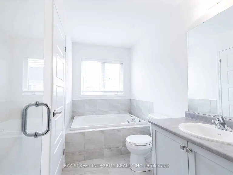 7707 Shagbark Ave — Photo 9