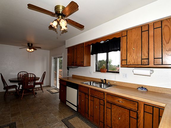5th image of 6670 Gambol Quail Dr W