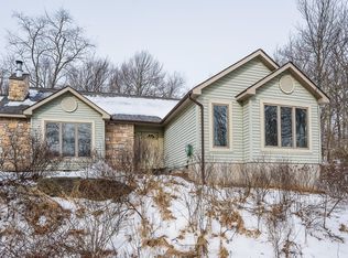 6427 Crestview Rd, Swiftwater, PA 18370