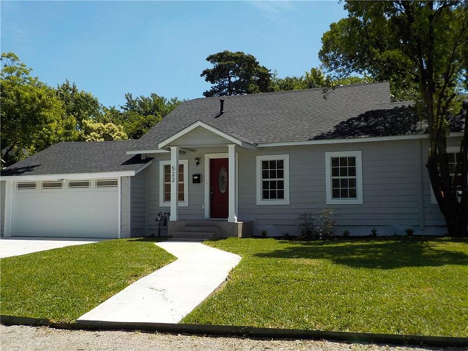 1st image of 522 Marshalldell Ave