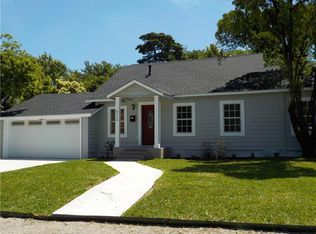 522 Marshalldell Ave, Dallas, TX 75211