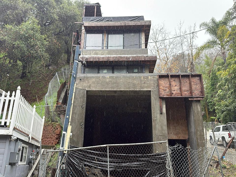 1st image of 10034 Westwanda Dr