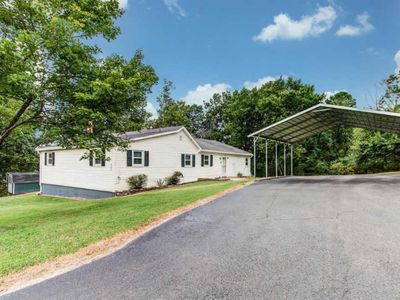 4448 Keefer Rd, Roanoke, VA, 24018