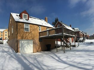 1308 Lebanon Church Rd, Pittsburgh, PA 15236