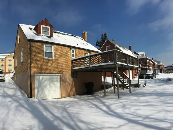 1308 Lebanon Church Rd, Pittsburgh, PA 15236