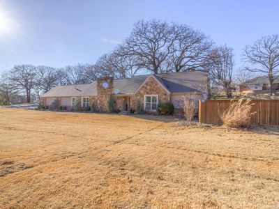 3619 E 105th St S, Tulsa, OK, 74137