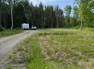52 Stetson Rd W, Levant, ME 04456