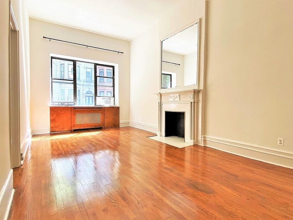 1st image of 325 W 87th St #2