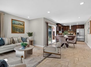 1000 S Citron St #9, Anaheim, CA