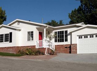 2746 Mayfield Ave, La Crescenta, CA 91214