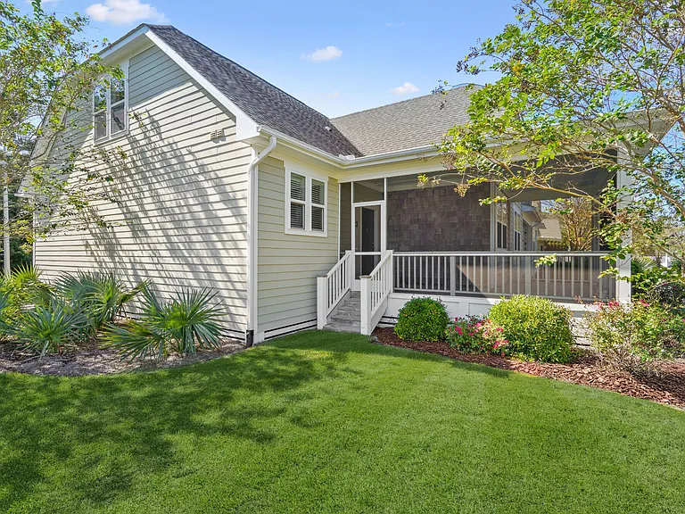 Cadia Myrtle Landing - Townhomes for Rent — Photo 25