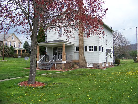 4th image of 351 Water St