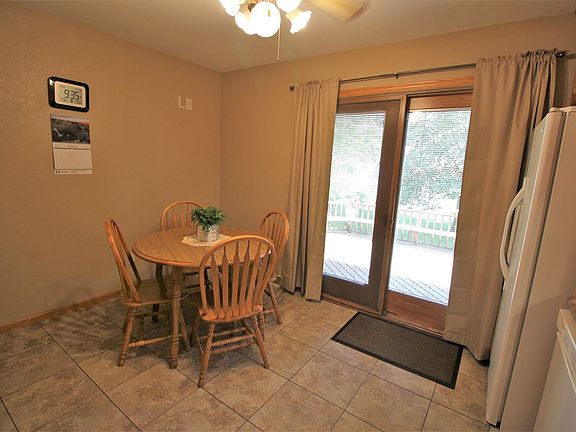5th image of 108 Winslow Dr