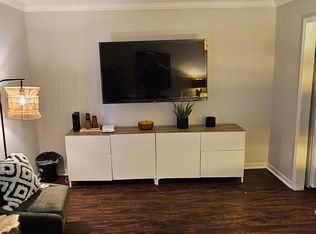 6243 Crest Green Rd #6243, Birmingham, AL 35212