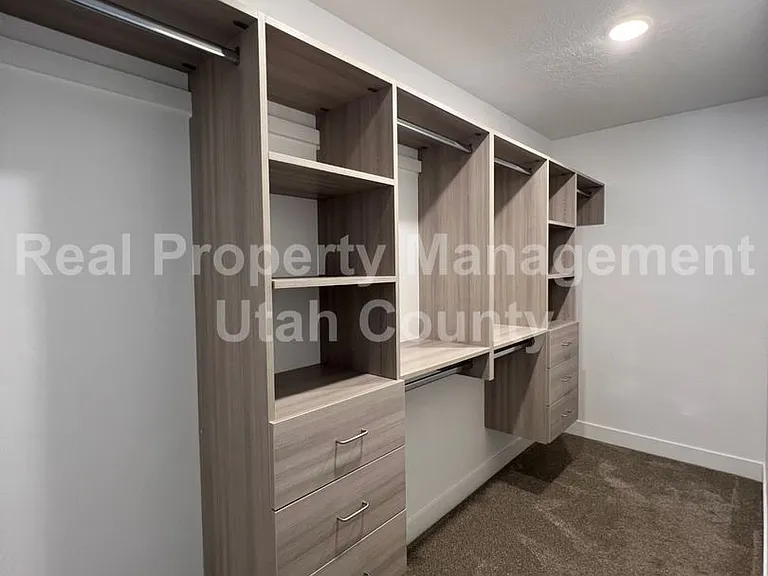 10863 N Sandstone Way — Photo 17