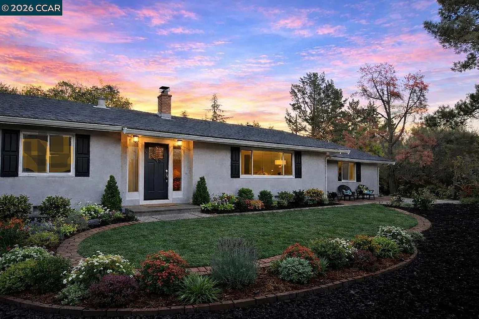 4 bed, 1707 sqft, $5,795 — Photo 1