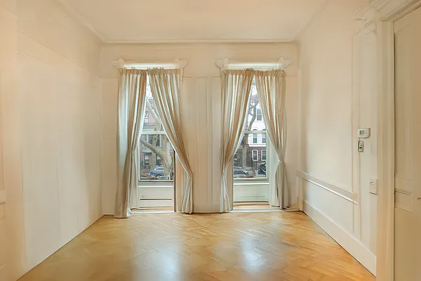 Sold by H.P. Greenfield Real Estate | media 15