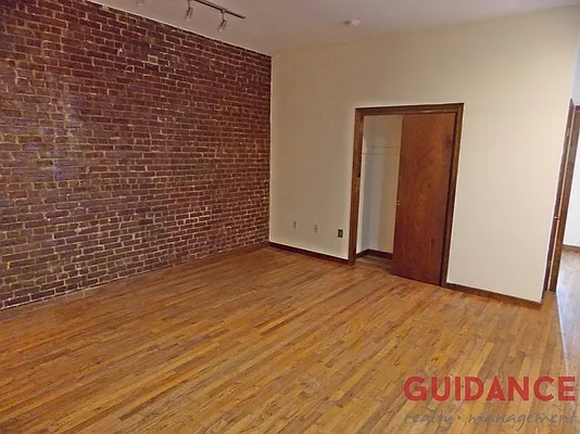 Rented by Guidance Realty Corp. | media 44