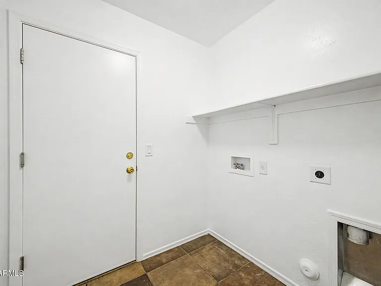 3928 E Blue Sage Rd — Photo 29