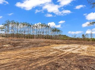 Red Bluff Rd #3930, Loris, SC 29569