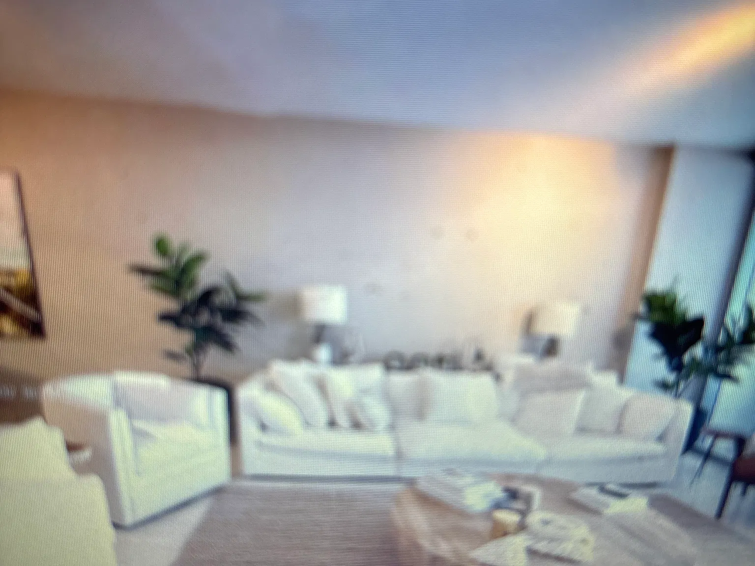 3 bed, 1933 sqft, $12,700 — Photo 3