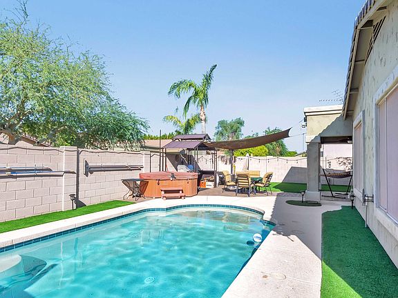 5th image of 6175 W Oraibi Dr