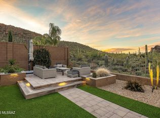 8506 W Spaulding St, Tucson, AZ 85743