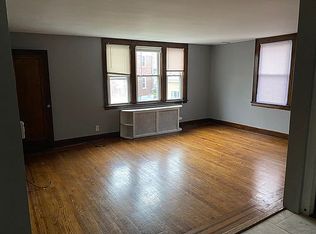 12 Holbernt Ct #2, Staten Island, NY 10302