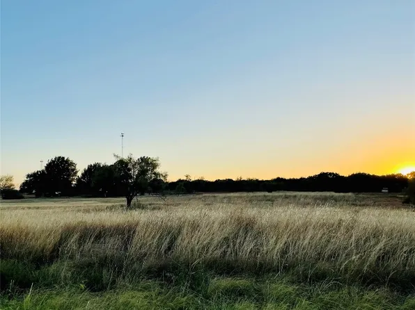 Homestead Rd, Tuscola, TX 79562