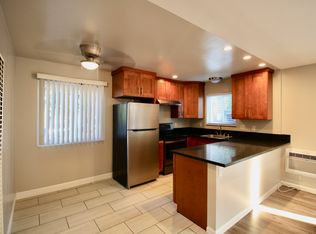 1006 Ravenscourt Ave #2, Campbell, CA 95008
