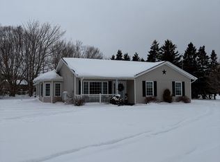 1104 Pleasant Grove Rd, Charlotte Parish, PE C0A 1P0