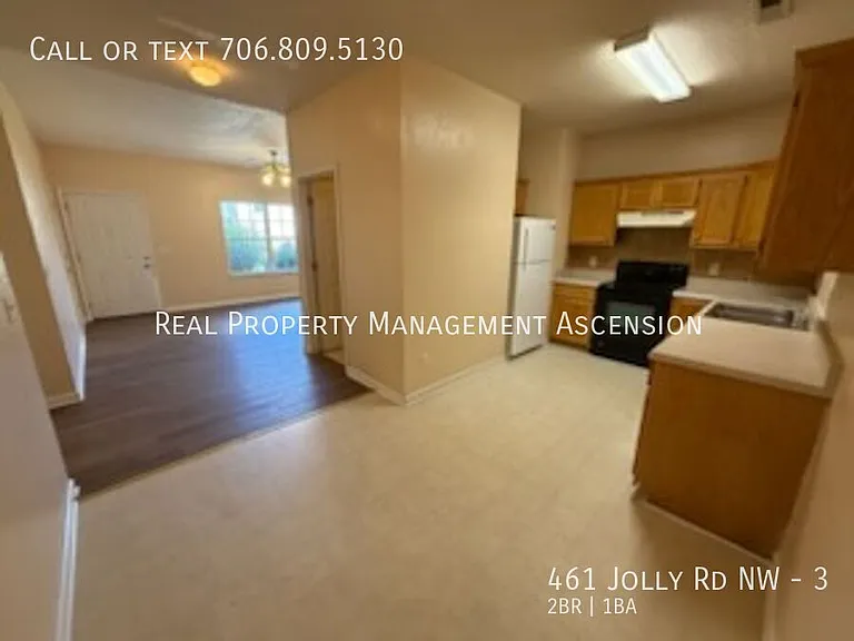 461 Jolly Rd NW #3 — Photo 4