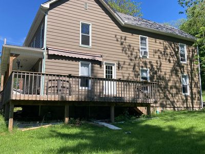 10617 Hoffman Hollow Rd SW, Frostburg, MD, 21532