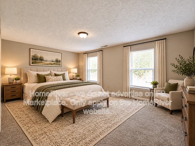 4 bed, 2.5 bath, 2116 sqft, $1,949 — Photo 4