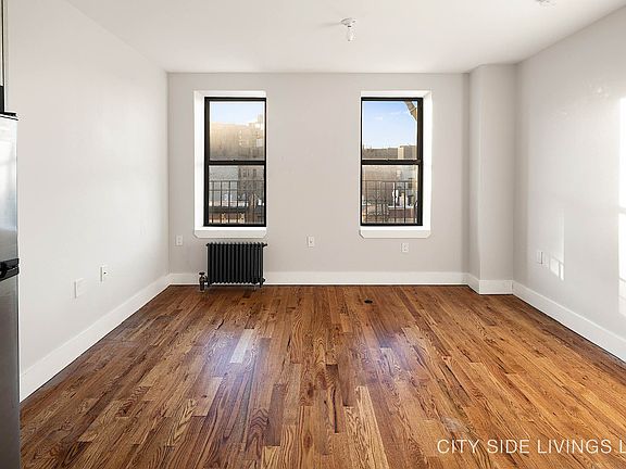 5th image of 203 Underhill Ave #2G