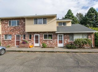 1318 NE Hogan Dr, Gresham, OR 97030