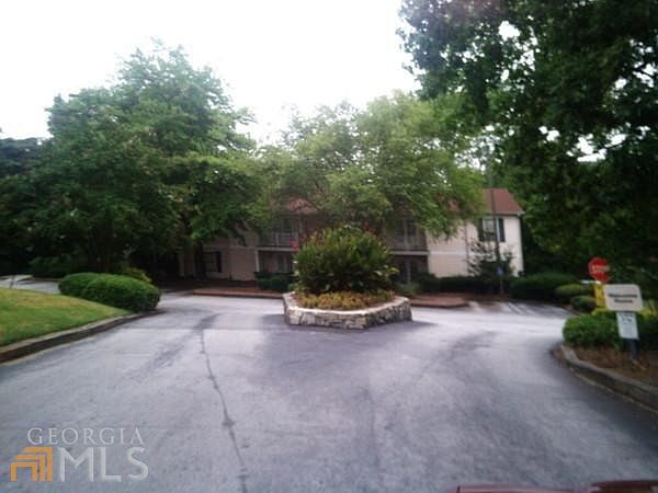 1st image of 3595 Woodbriar Cir APT E