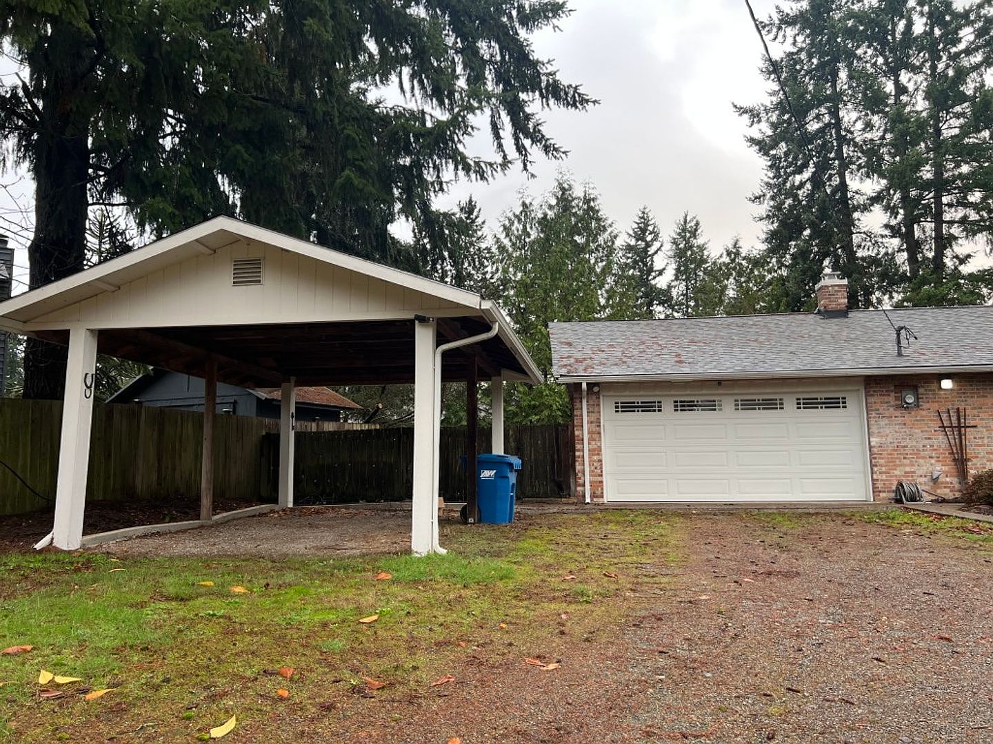 16866 SE 286th St, Kent, WA 98042 | Zillow