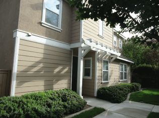 1881 Siena Ct, Riverside, CA 92501