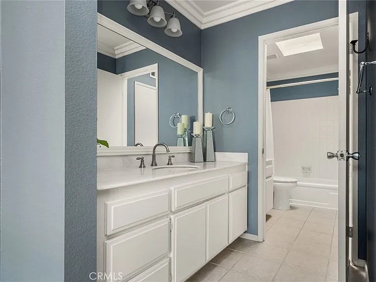 5825 E Creekside Ave #9 — Photo 26